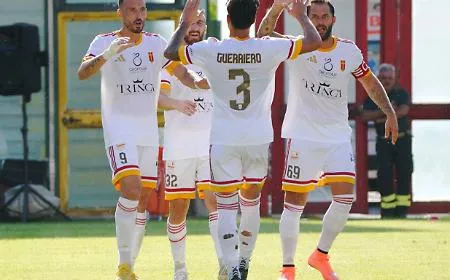 Messina, poker al Gioiosa: qualificazione ipotecata e buone indicazioni per Torrisi