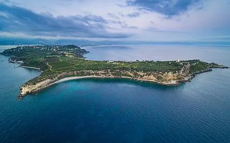 Nasce una rete mediterranea delle Aree marine protette: Sicilia e Tunisia unite per una nuova governance
