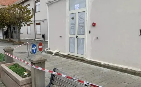 Capizzi, la proposta dei Frascon&agrave; alla famiglia di Giuseppe Di Dio: &laquo;Pronti a donare tutto&raquo;