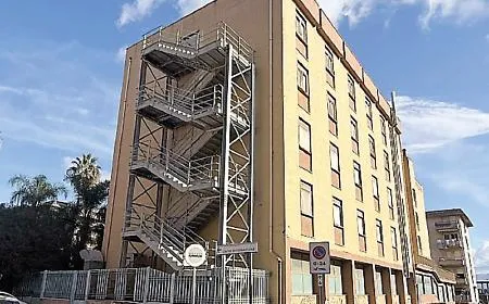 Casa e graduatorie tra ritardi e ricorsi: &laquo;Regole pi&ugrave; eque&raquo;