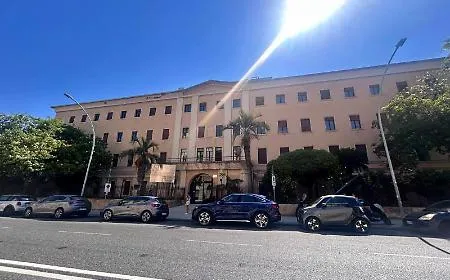 Caro affitti e studentati, a Messina la protesta di Udu e Sunia: &laquo;Stanze solo per ricchi&raquo;