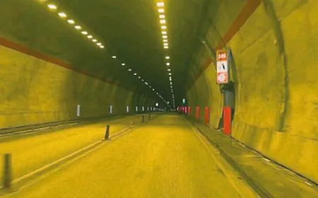 Traffico in tilt, presentata interrogazione: "Che lavori sono stati fatti esattamente?"