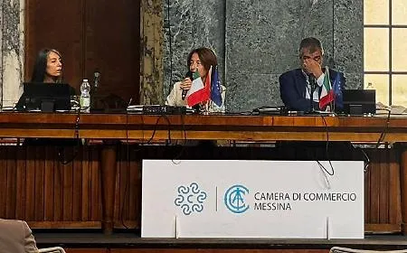 La Regione porta i fondi europei fuori dai Palazzi