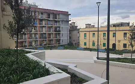 Il nuovo volto di Messina: dalle baracche vicino alle mura cinquecentesche a una nuova strada