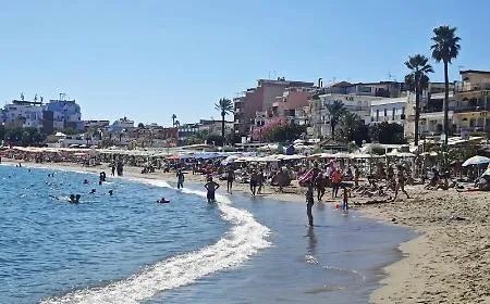 Concessioni, Pudm e Tari: i balneari sul piede di guerra