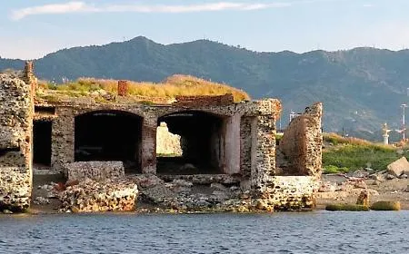 Zona Sud
