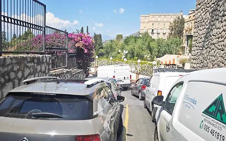 Sicurezza stradale e rumori, una stretta su velocit&agrave; e movida