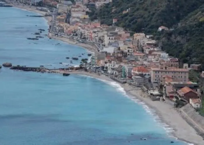 Giardini Naxos