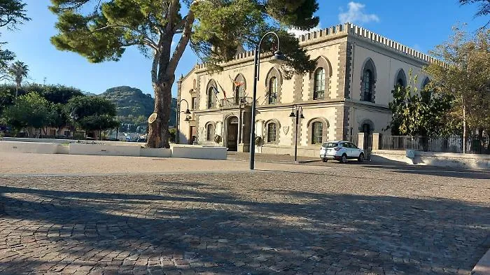 Comune di Lipari