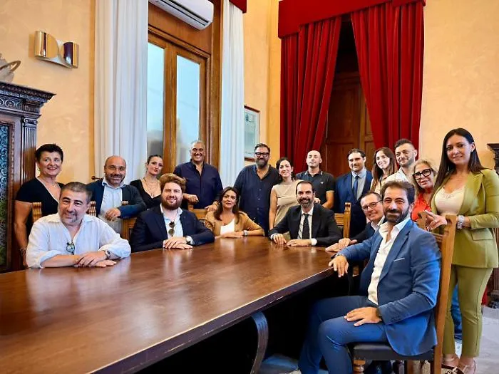 Partecipate, Basile scioglie le riserve: Chiara Sterrantino presidente di Atm