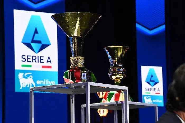 Supercoppa Italiana 2026, Inter-Lazio verso Natale: San Siro sfida l&rsquo;ipotesi Stati Uniti