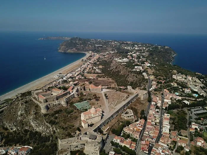 Porti, nuove assunzioni nello scalo di Milazzo: l'annuncio del Ministero delle Infrastrutture e dei Trasporti
