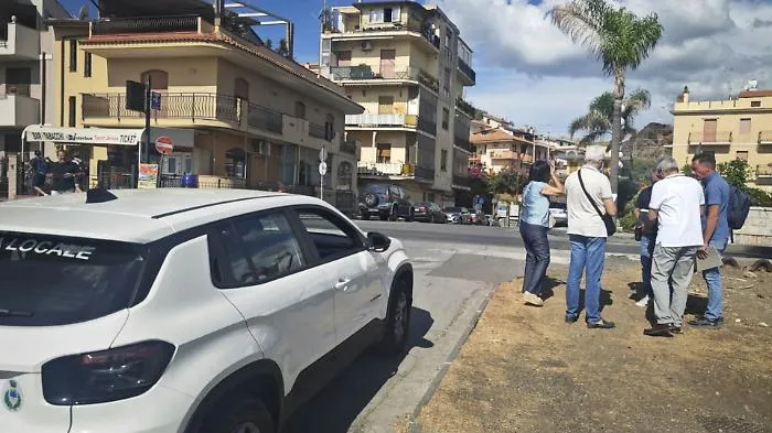 Torrente San Giovanni, passo avanti sul piano anti-allagamento: ma resta l'incognita traffico