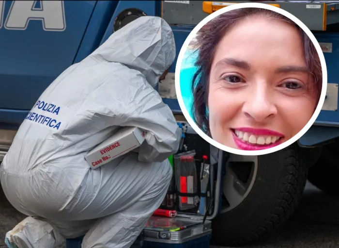Delitto Melissa Echevarria, il giallo del cortile di via La Farina e la confessione: svolta nell'inchiesta di Messina