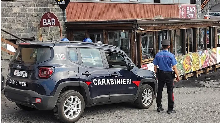 L'intossicazione da monossido di carbonio al Rifugio Sapienza, periti e consulenti per verificate omissioni o negligenze