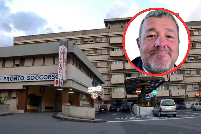 Avvocato sfregiato con l'acido da una cliente: &egrave; caccia alla donna nel Messinese (che &egrave; ancora in fuga)