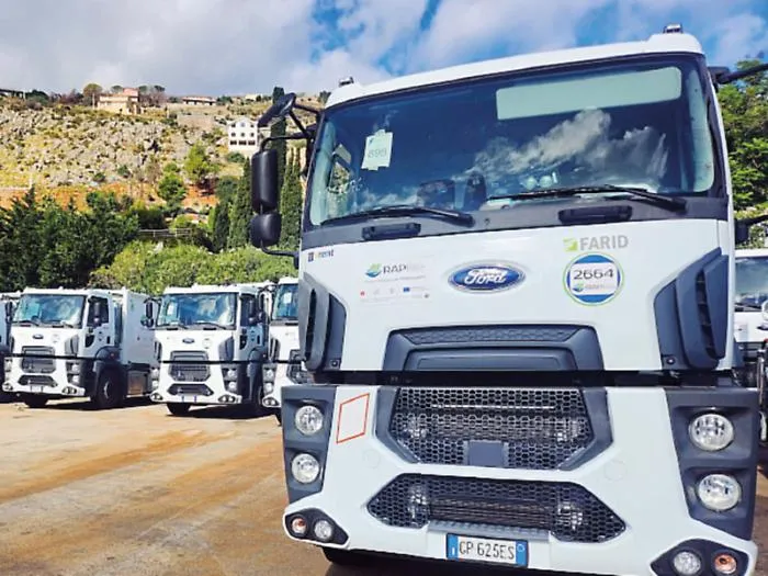 Report qualit&agrave; Amat e Rap, l'allarme della Ragioneria generale: &laquo;Rischio multe fino a 500mila euro e di danni erariali&raquo;