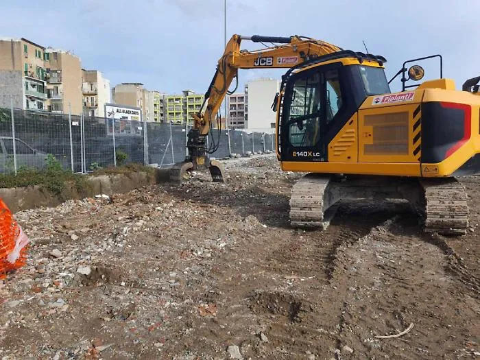 Sull&rsquo;iniziativa &ldquo;Rigenera Messina&rdquo; Schifani bacchetta Basile