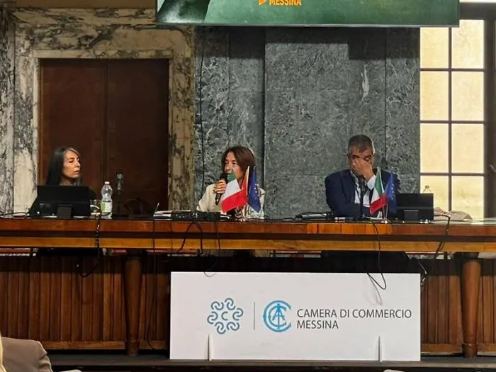 La Regione porta i fondi europei fuori dai Palazzi