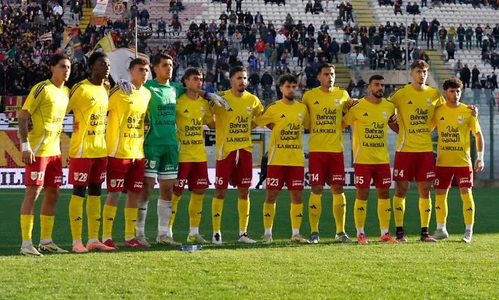 Acr Mesina, la vecchia storia dei tesseramenti: venti calciatori hanno patteggiato le sanzioni