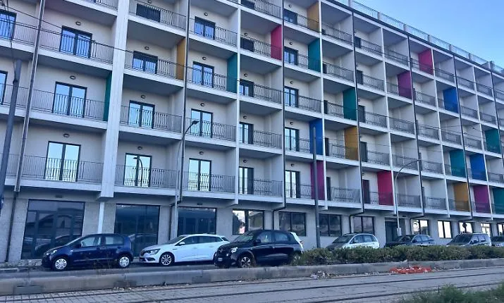 L&rsquo;Ateneo &egrave; diventato la &ldquo;Fiat&rdquo; della citt&agrave;. E cresce l&rsquo;attrattivit&agrave; tra gli stranieri