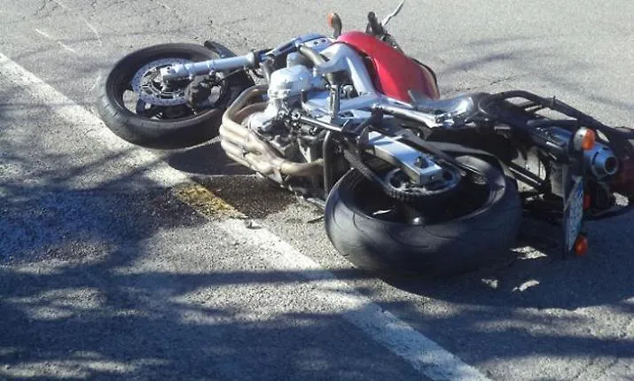 Tragedia al kartodromo tra Agrigento e Favara: muore a 29 anni il motociclista Egidio Blandina