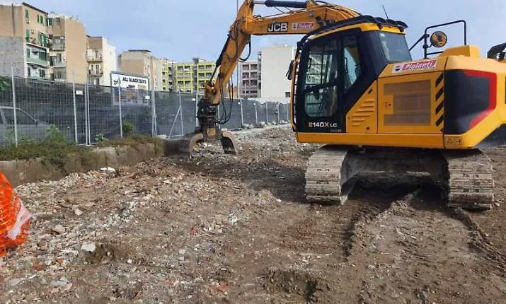 Sull&rsquo;iniziativa &ldquo;Rigenera Messina&rdquo; Schifani bacchetta Basile