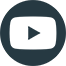 2025_11_04/LS-youtube-1762257079795